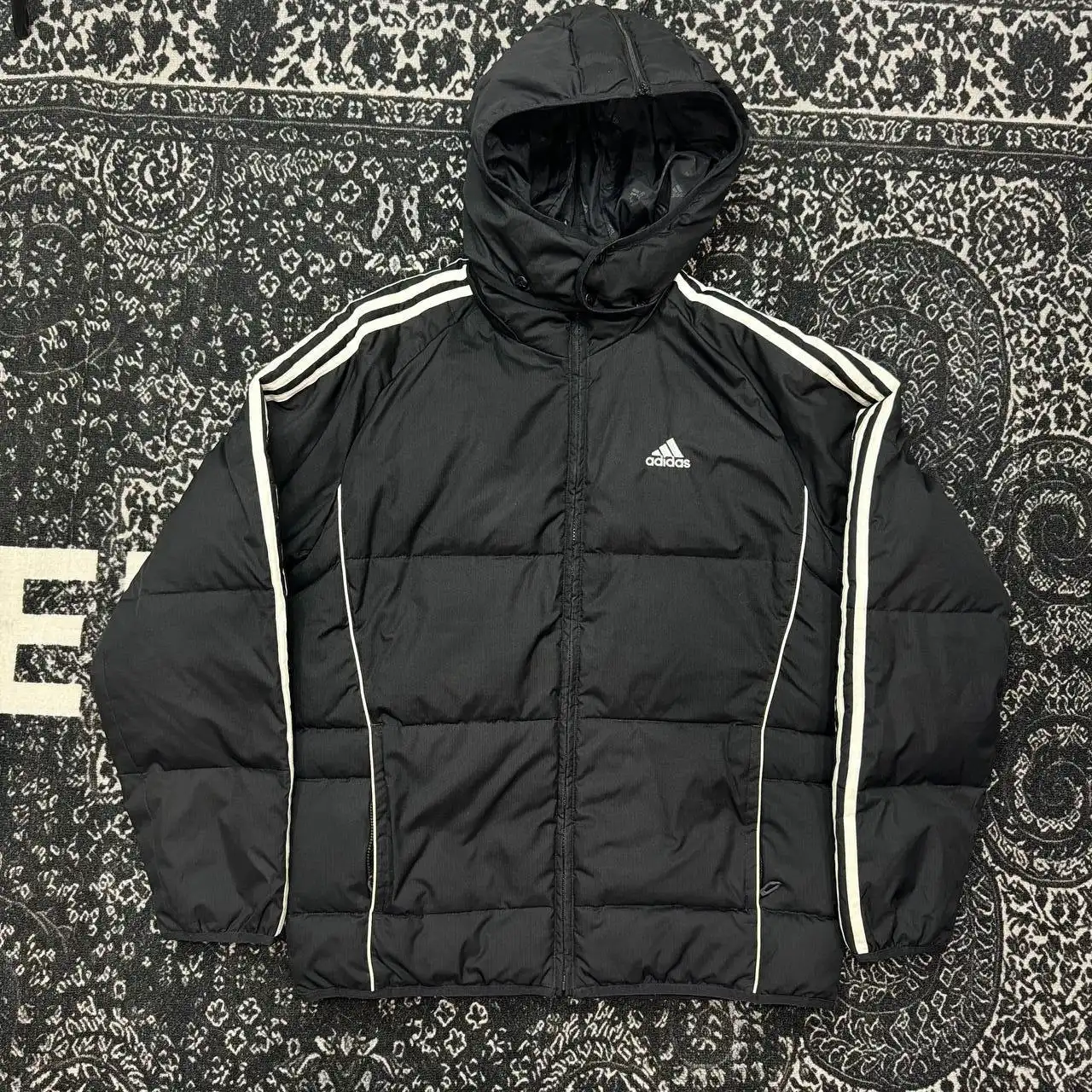 Курточки в наличии в Архангельске - Верхняя одежда (Одежда) в Архангельск