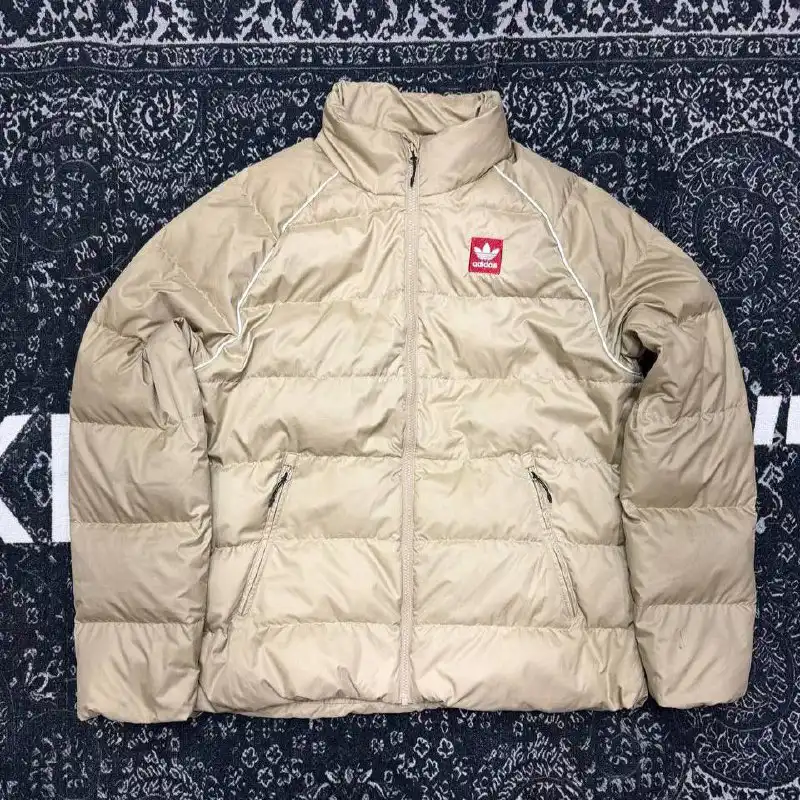 Курточки в наличии в Архангельске - Верхняя одежда (Одежда) в Архангельск