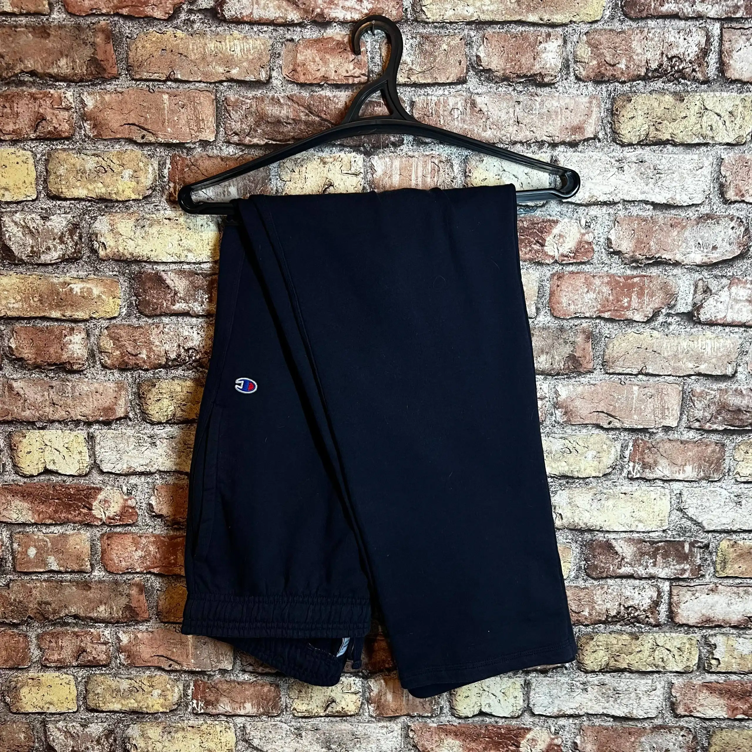 Champion pants широкий фит Size L/XL - Штаны/Брюки (Одежда) в Архангельск
