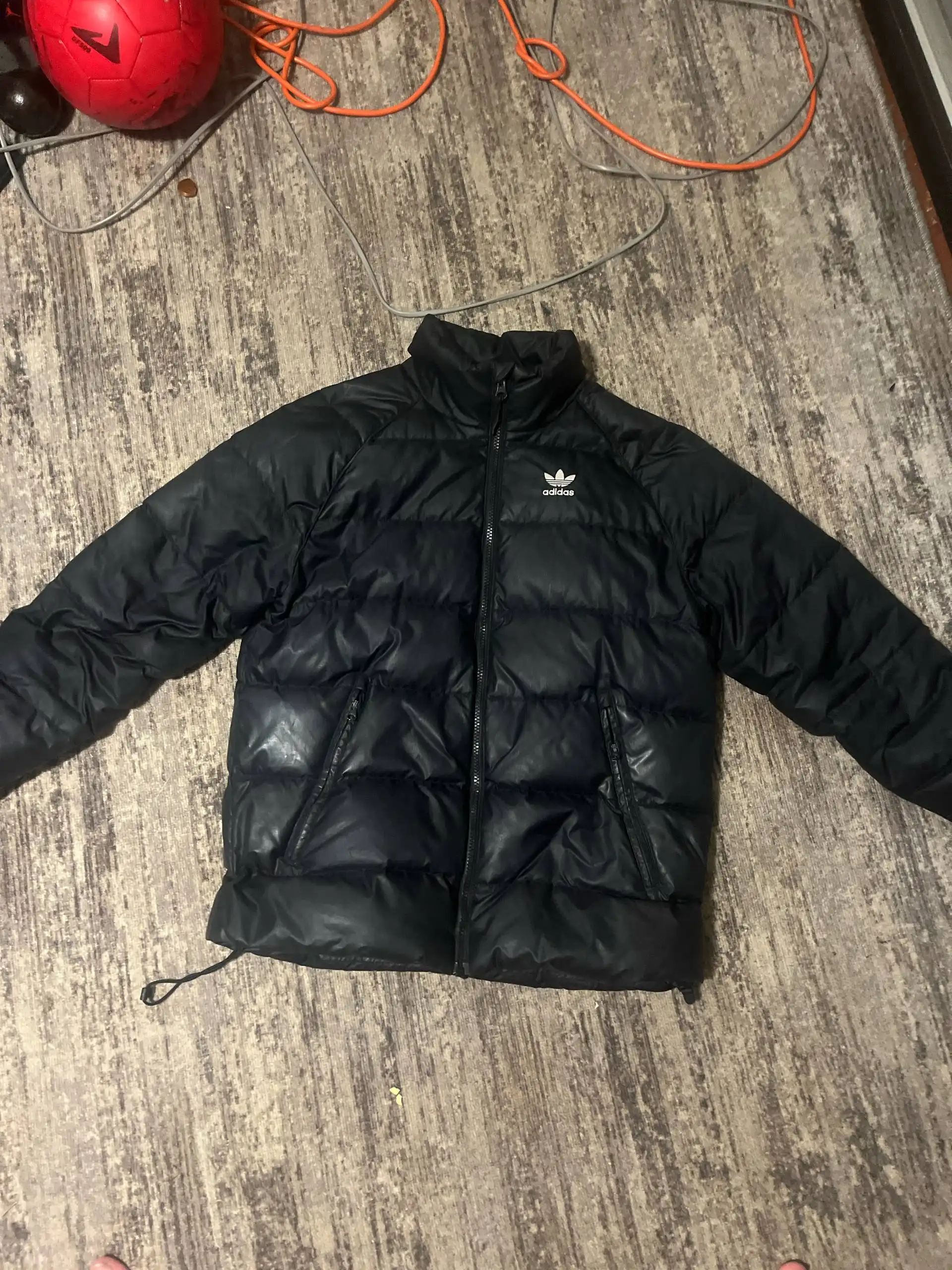 Продам или обменяю кондиционер - Климатическая техника (Электроника) в Архангельск