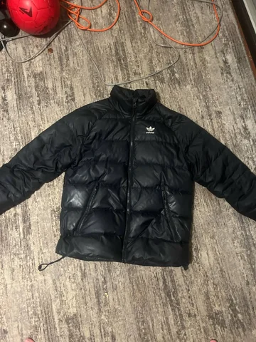 Продам или обменяю кондиционер - частное объявление в Архангельск