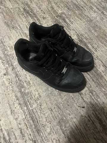 Продажа или обмен кондиционера - частное объявление в Архангельск