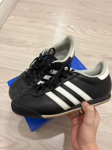 Продажа одежды размер 42 в Архангельске - частное объявление в Архангельск