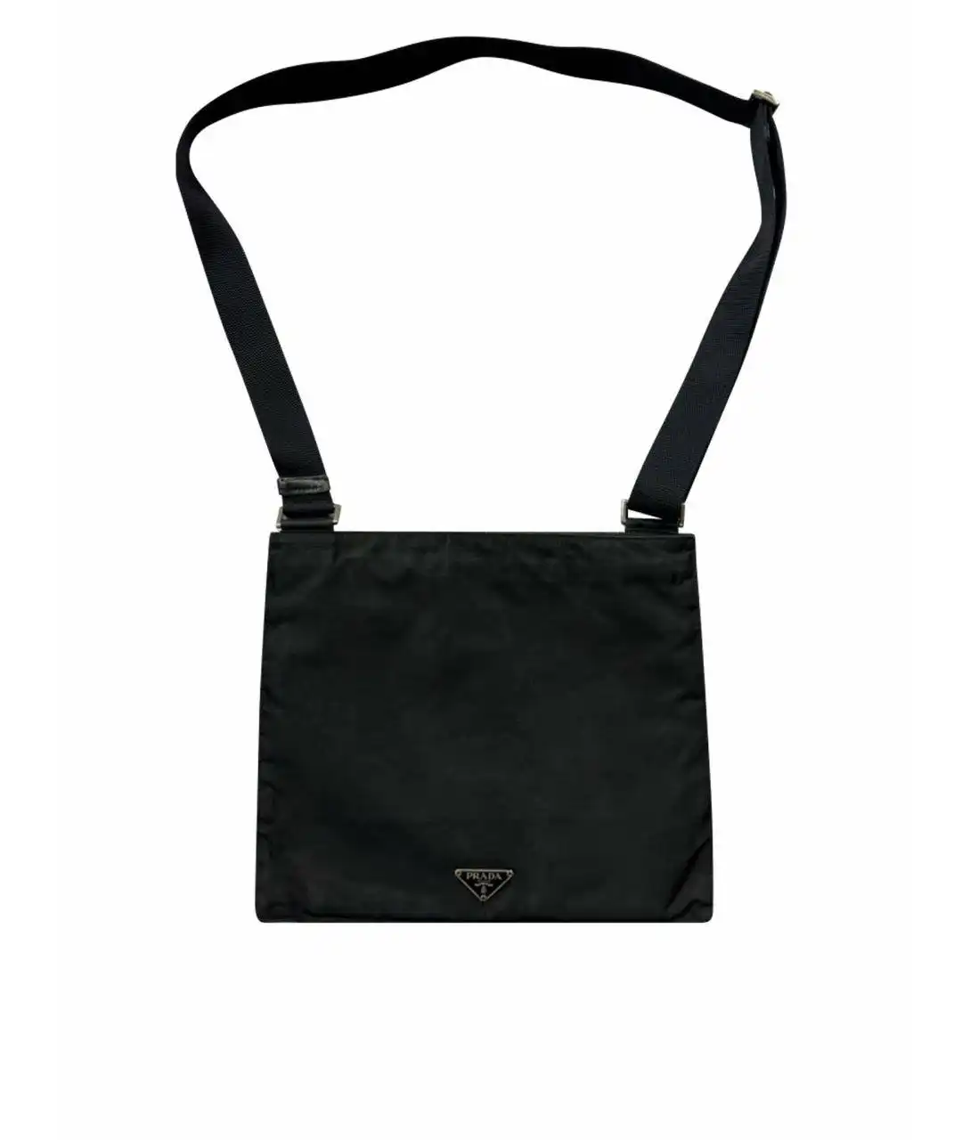 Сумка Prada - Сумки (Одежда) в Саратов