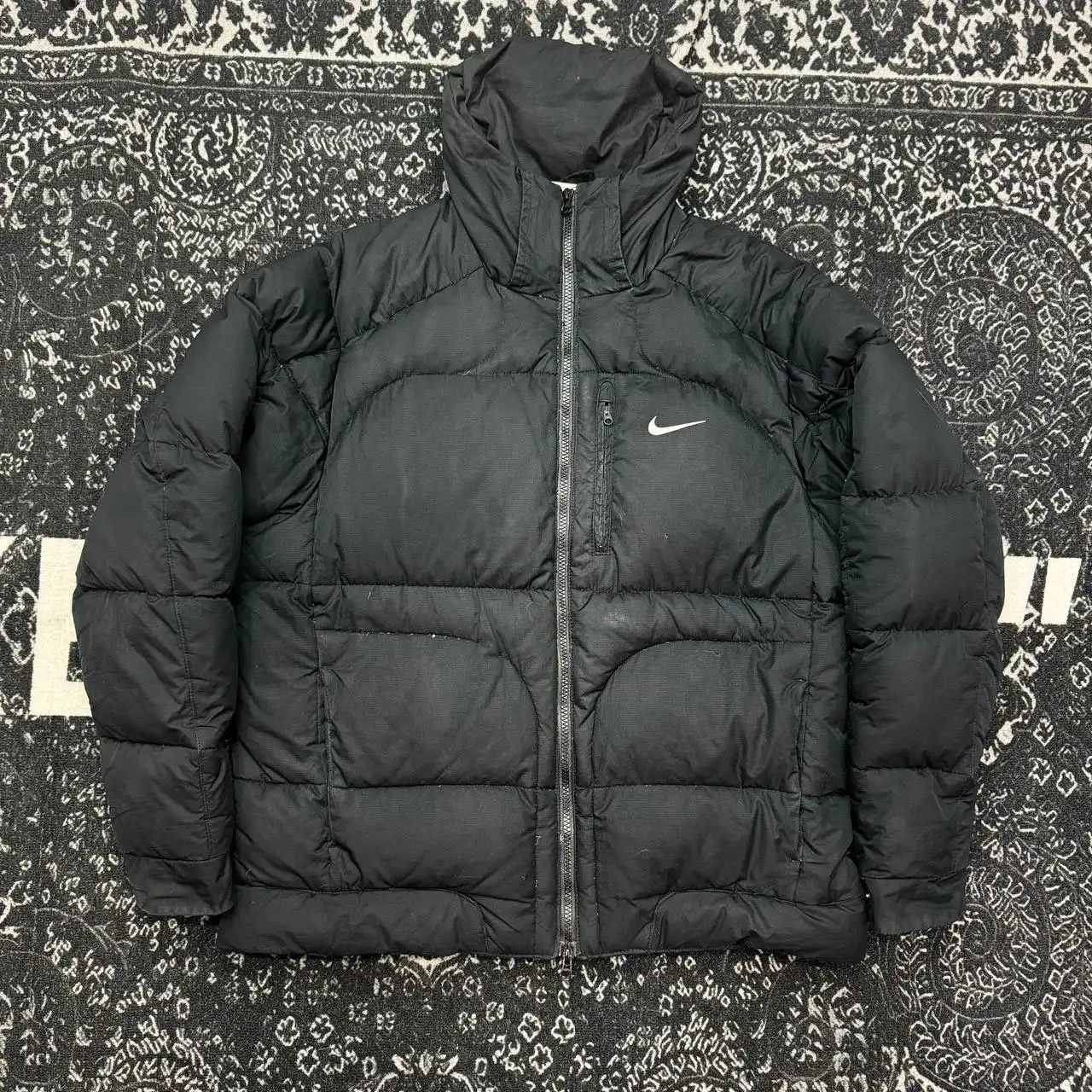 Курточки в наличии - Куртки (Одежда) в Архангельск