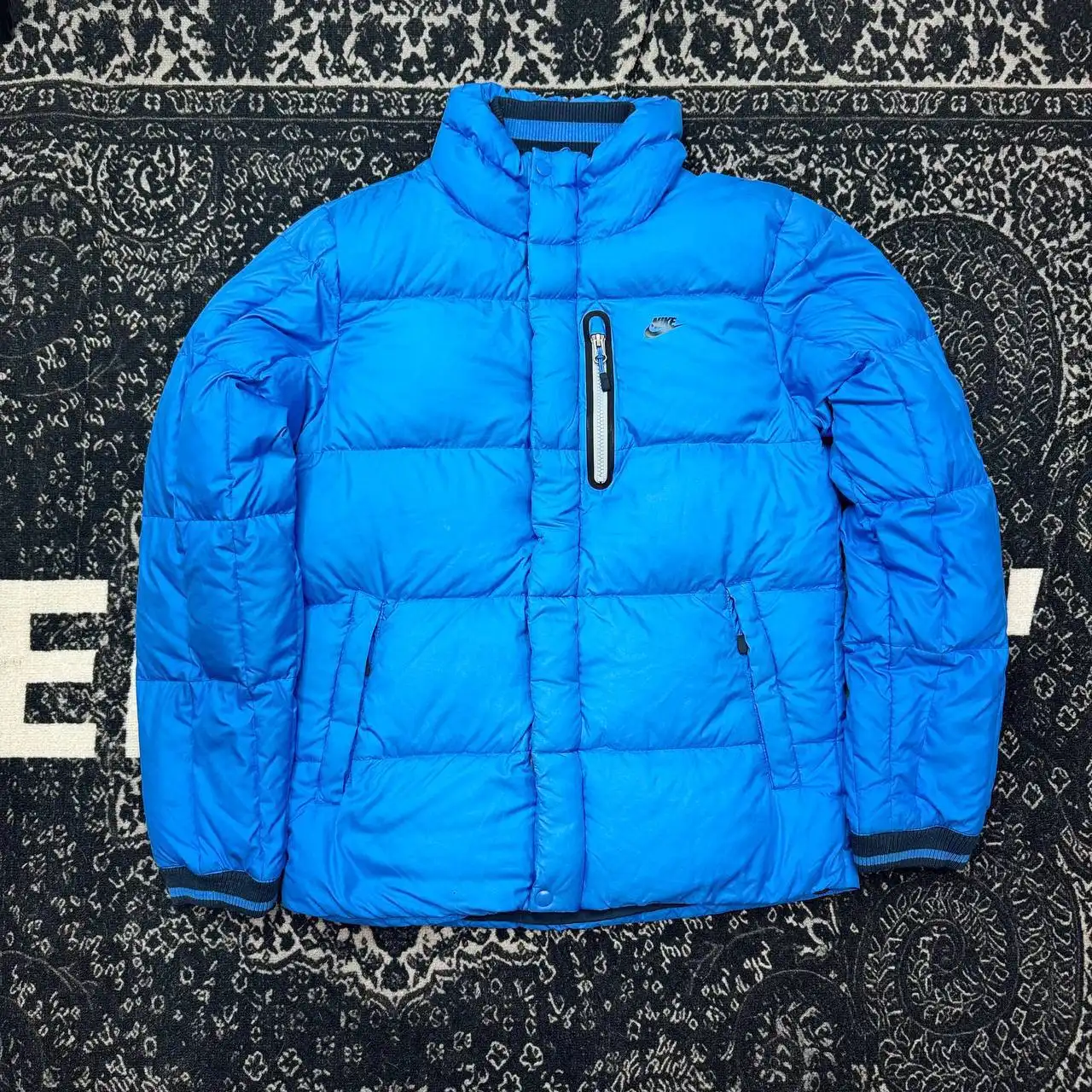 Курточки в наличии - Куртки (Одежда) в Архангельск