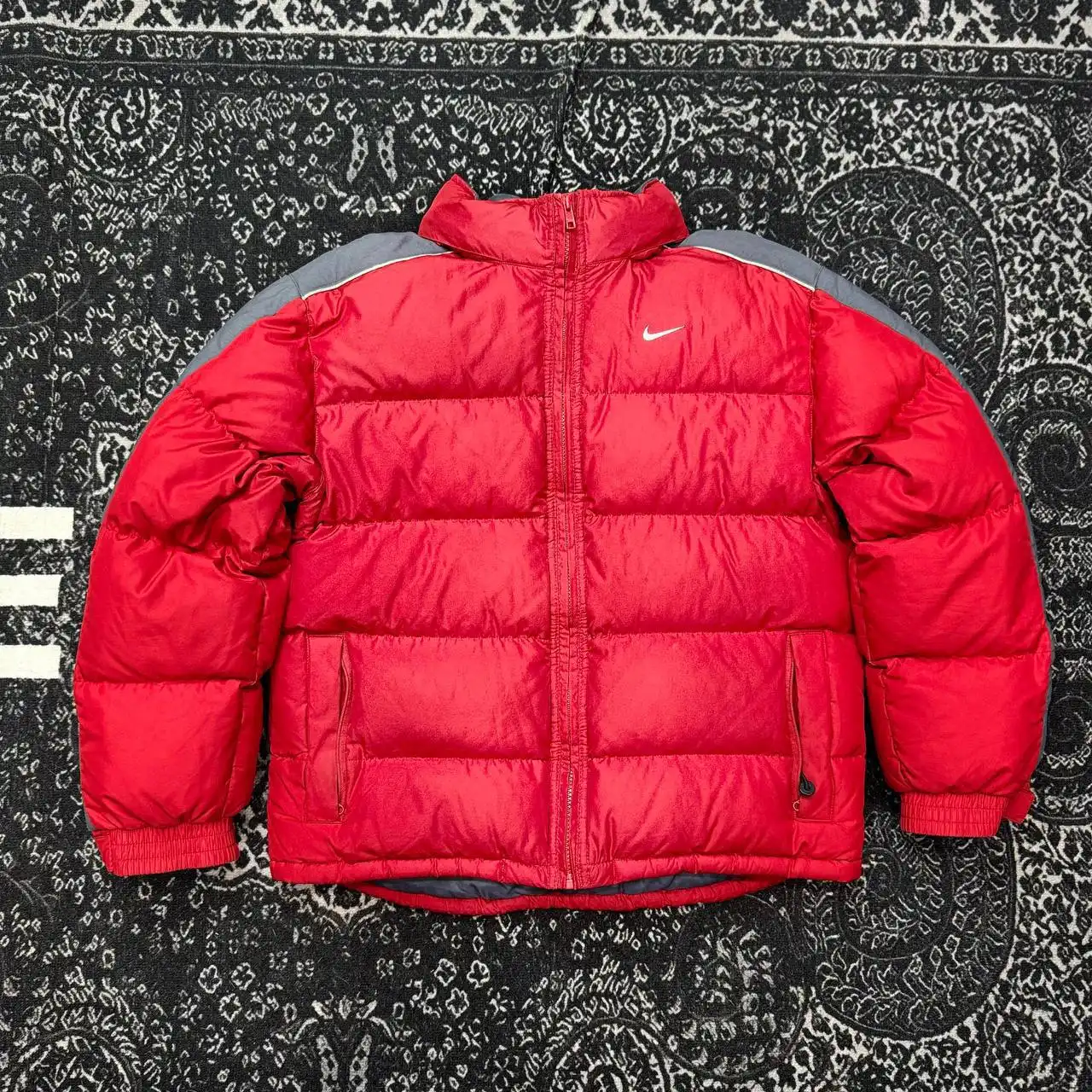 Курточки в наличии - Куртки (Одежда) в Архангельск