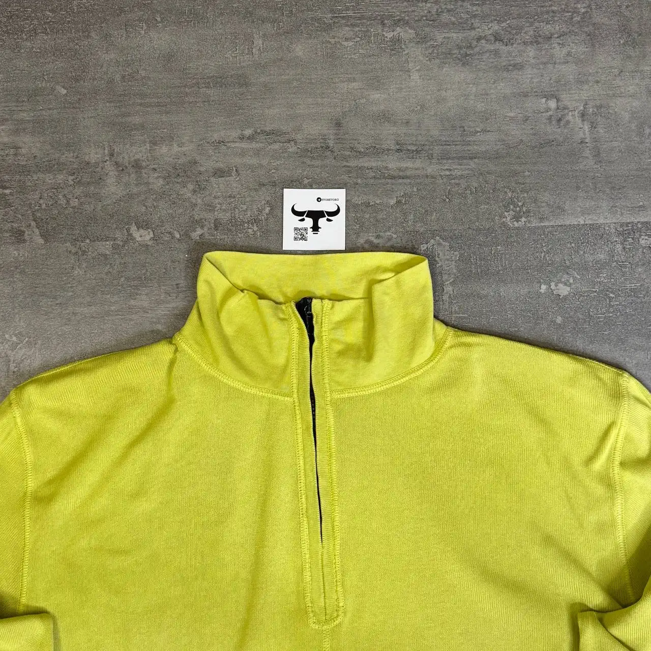 Куртка Stone Island XL 2004 года - Верхняя одежда (Одежда) в Архангельск