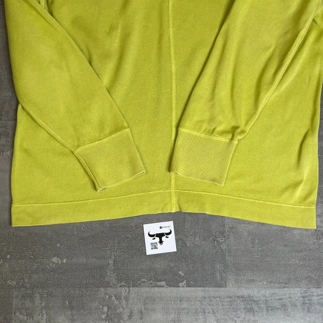 Куртка Stone Island XL 2004 года - Верхняя одежда (Одежда) в Архангельск