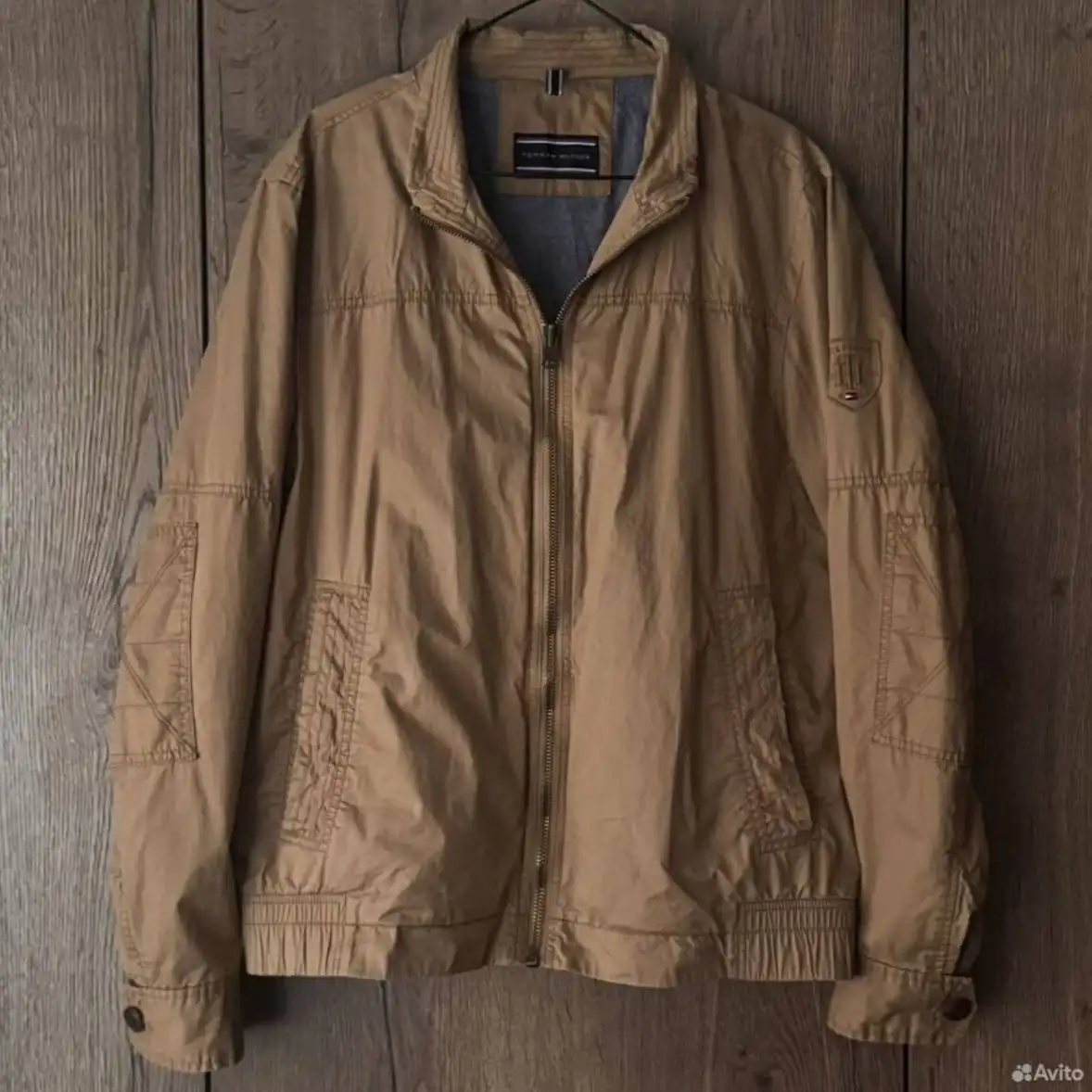 Брендовые джинсы и брюки - Джинсы и брюки (Одежда) в Архангельск