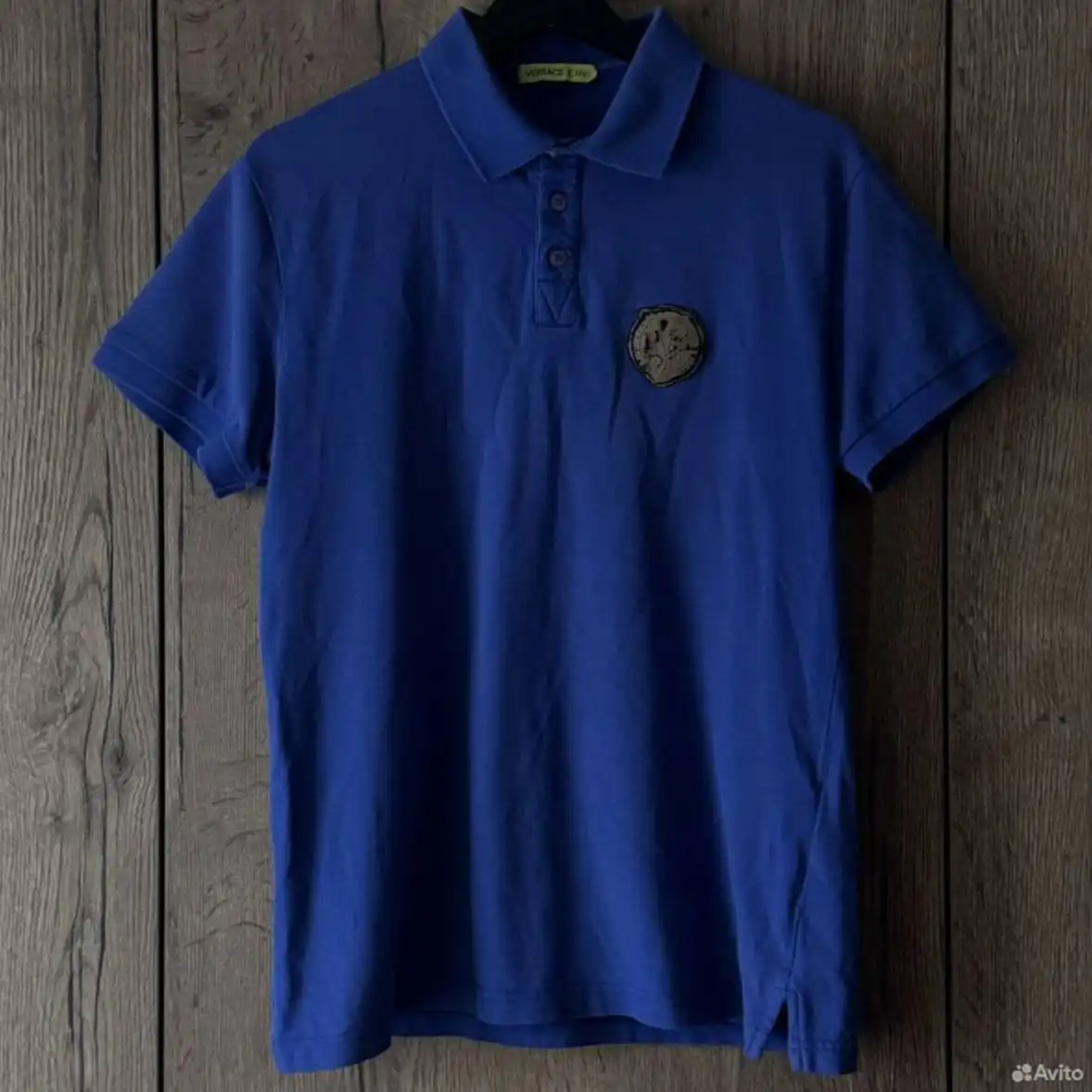 Брендовые джинсы и брюки - Джинсы и брюки (Одежда) в Архангельск