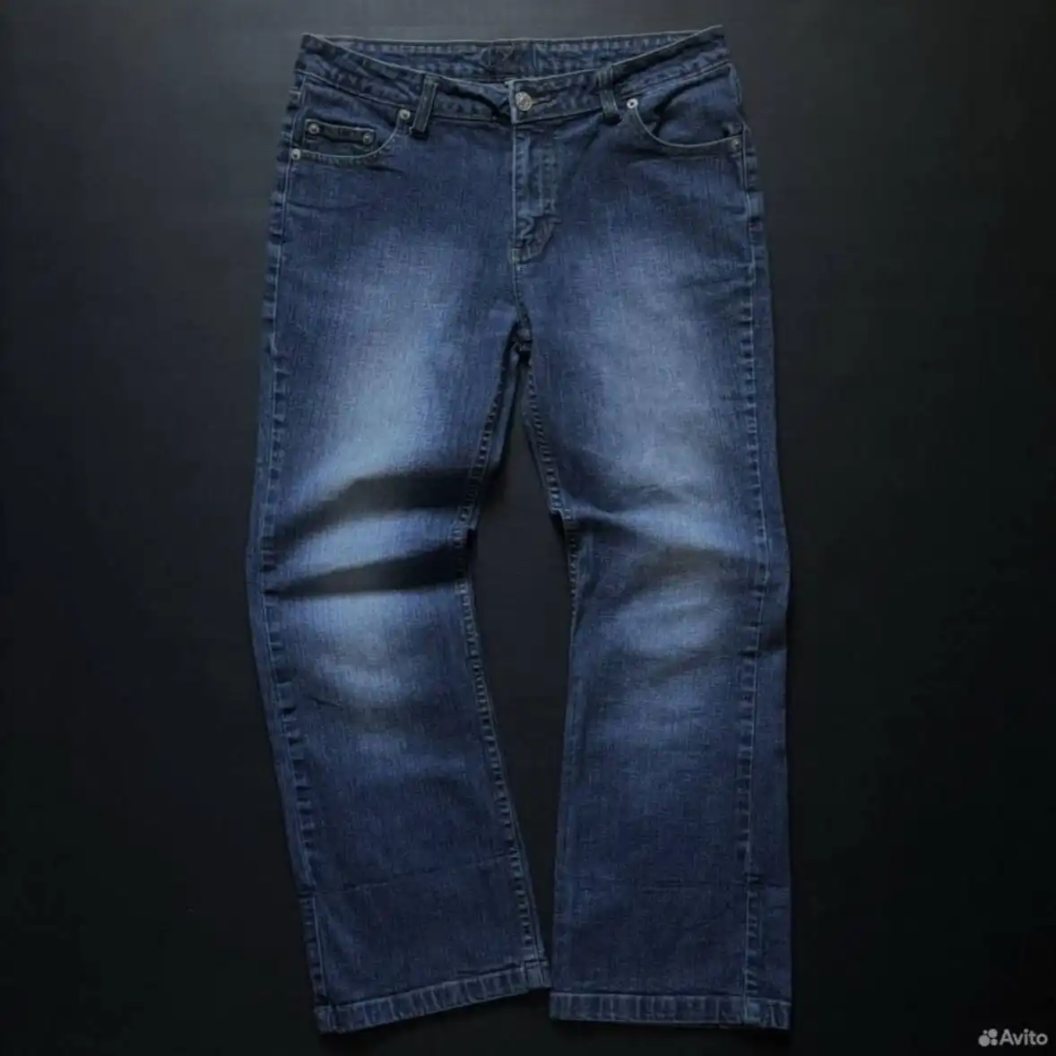 Брендовые джинсы и брюки - Джинсы и брюки (Одежда) в Архангельск