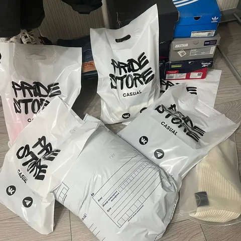 Объявление в группе Кэжуальный Архангельск Барахолка Chat - частное объявление в Архангельск