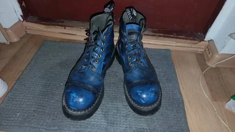 Обмен обуви и одежды - Одежда и обувь в Архангельск