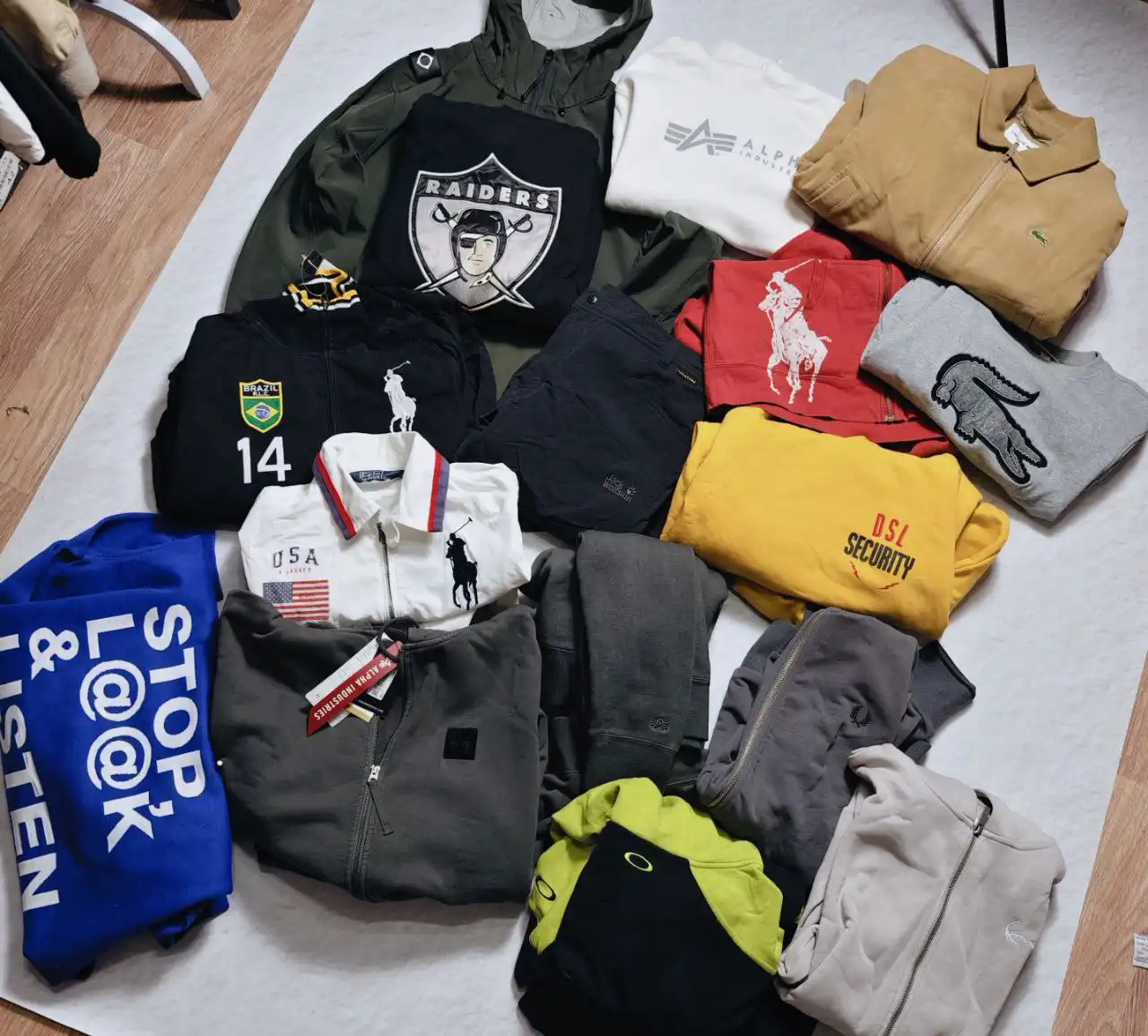 Барахолка Архангельск - Барахолка в Архангельск