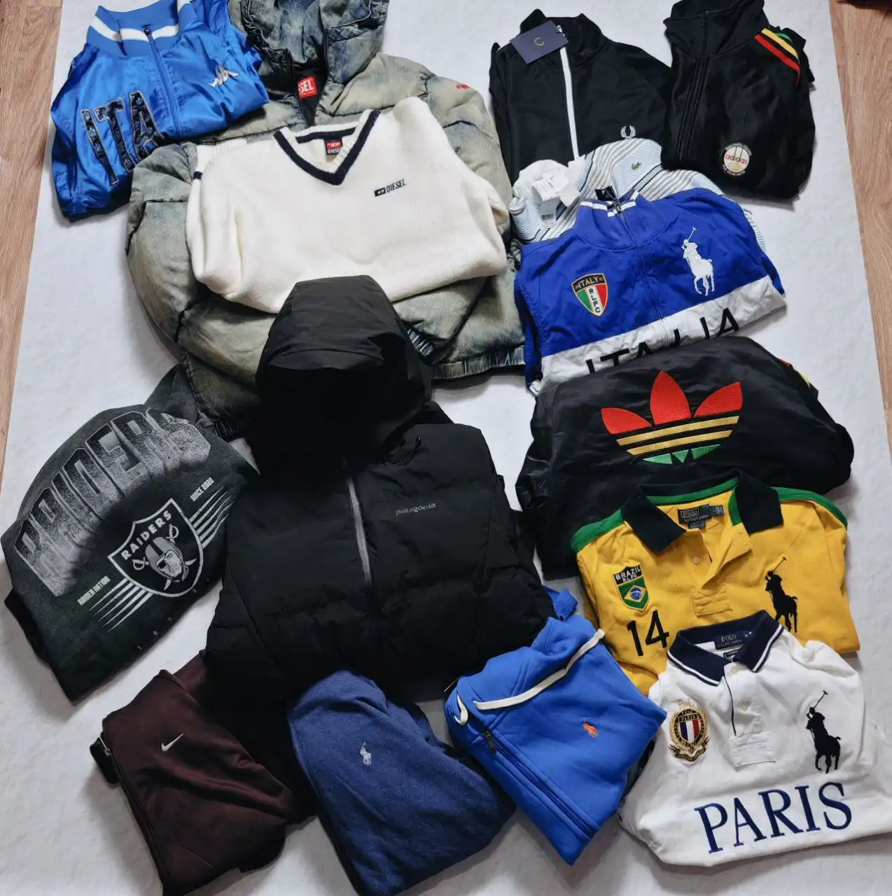 Барахолка Архангельск - Барахолка в Архангельск