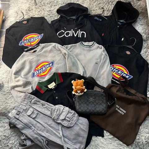 Продажа Toyota Land Cruiser Prado - Авто в Архангельск