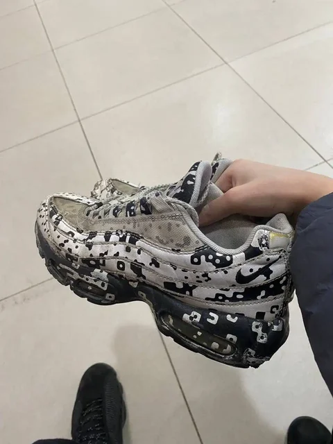 Кондиционер 39-40 - частное объявление в Архангельск