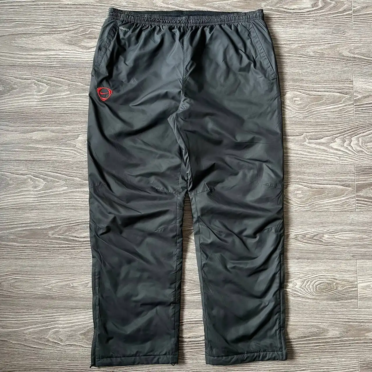 Штаны Nike размер XL - Спортивная одежда (Одежда) в Архангельск