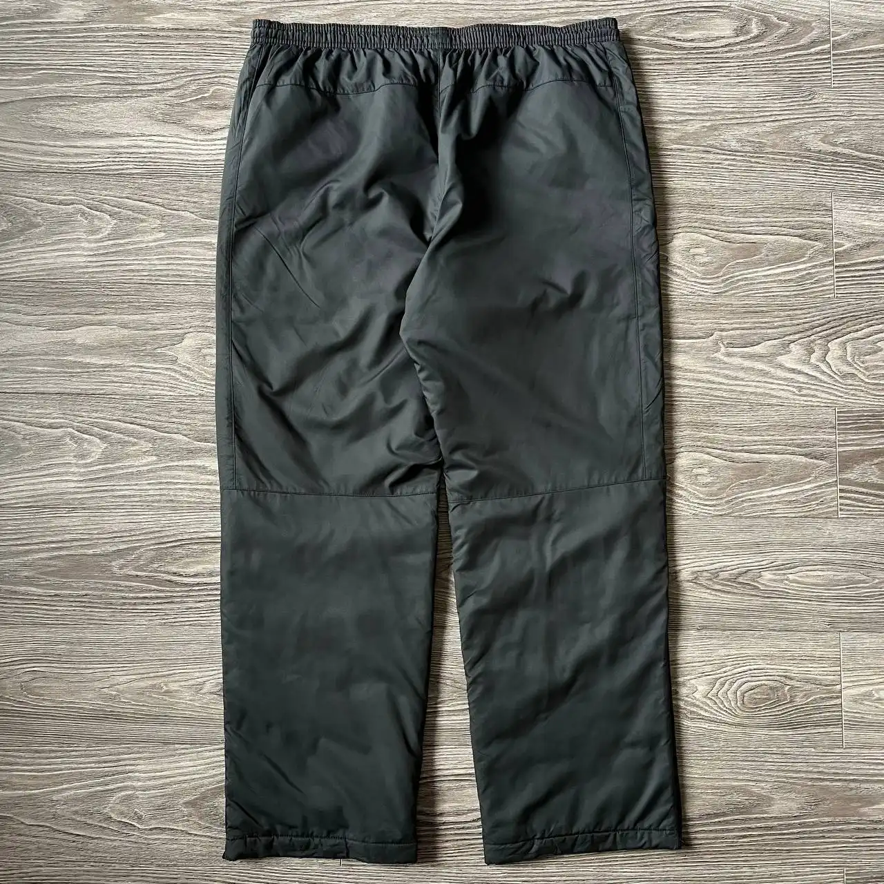 Штаны Nike размер XL - Спортивная одежда (Одежда) в Архангельск