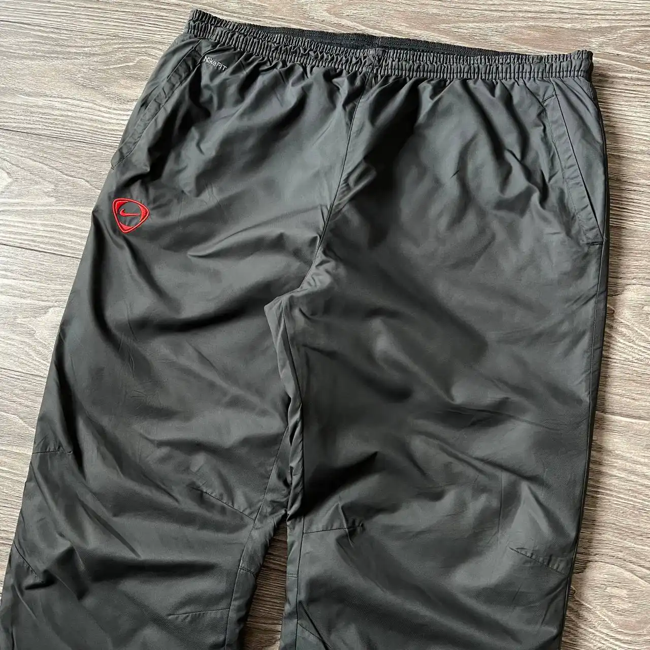 Штаны Nike размер XL - Спортивная одежда (Одежда) в Архангельск