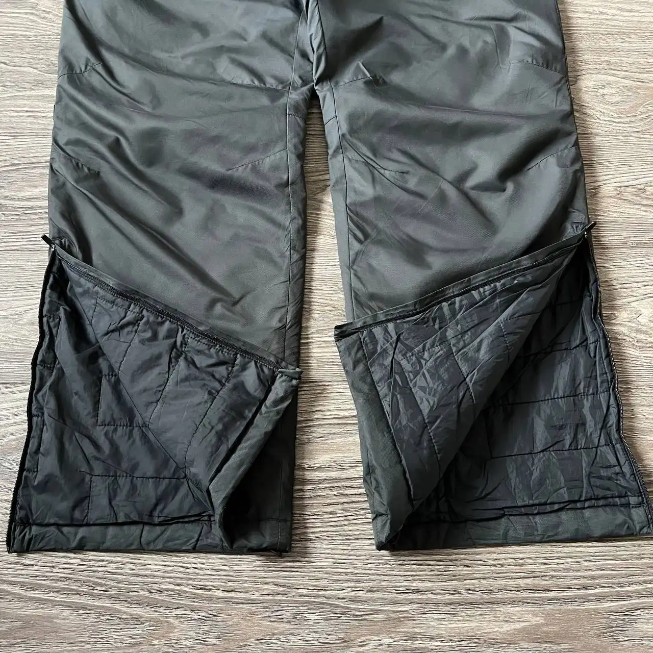 Штаны Nike размер XL - Спортивная одежда (Одежда) в Архангельск