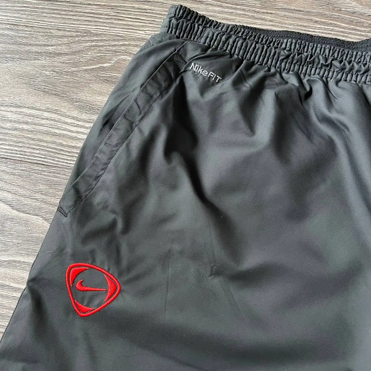 Штаны Nike размер XL - Спортивная одежда (Одежда) в Архангельск