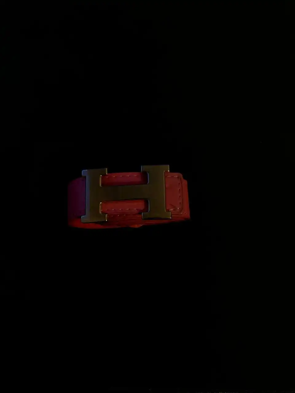 Кэжуальный Архангельск Барахолка - Барахолка в Архангельск