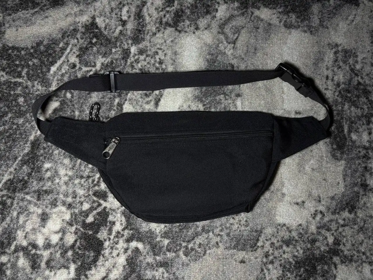 Сумка Eastpak в идеальном состоянии - Сумки (Барахолка) в Архангельск