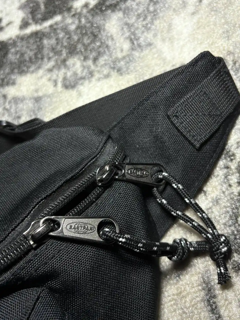 Сумка Eastpak в идеальном состоянии - Сумки (Барахолка) в Архангельск