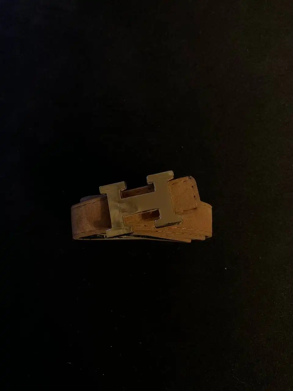 Красный браслет чат - Барахолка в Архангельск