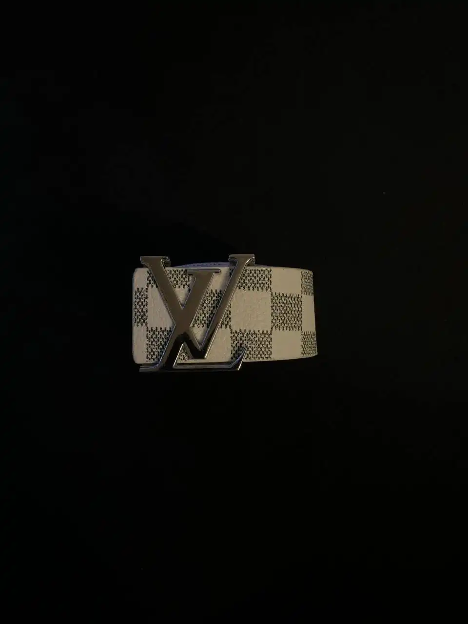 Красный браслет чат - Барахолка в Архангельск