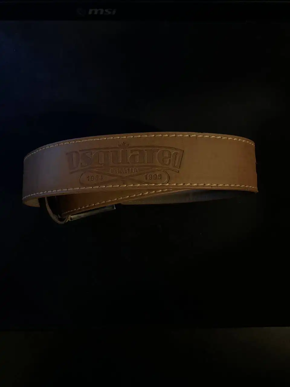 Красный браслет чат - Барахолка в Архангельск