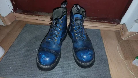 Продажа аккаунта Telegram 10к подписчиков - частное объявление в Архангельск