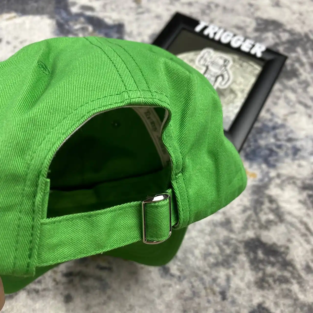 Бейсболка Tommy Jeans новая с бирками - Головные уборы (Одежда) в Санкт-Петербург