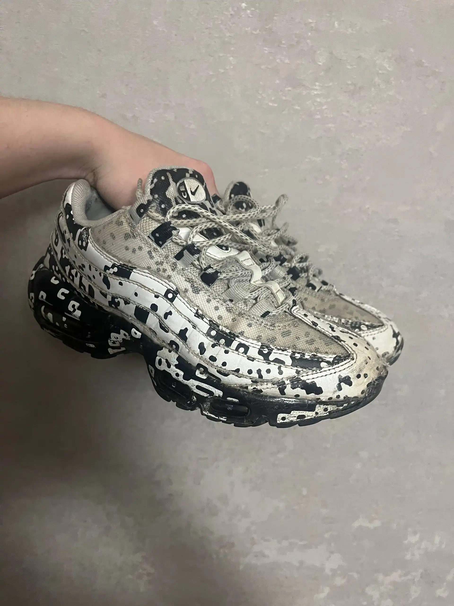 Обмен обуви разных размеров - Обувь (Одежда) в Архангельск