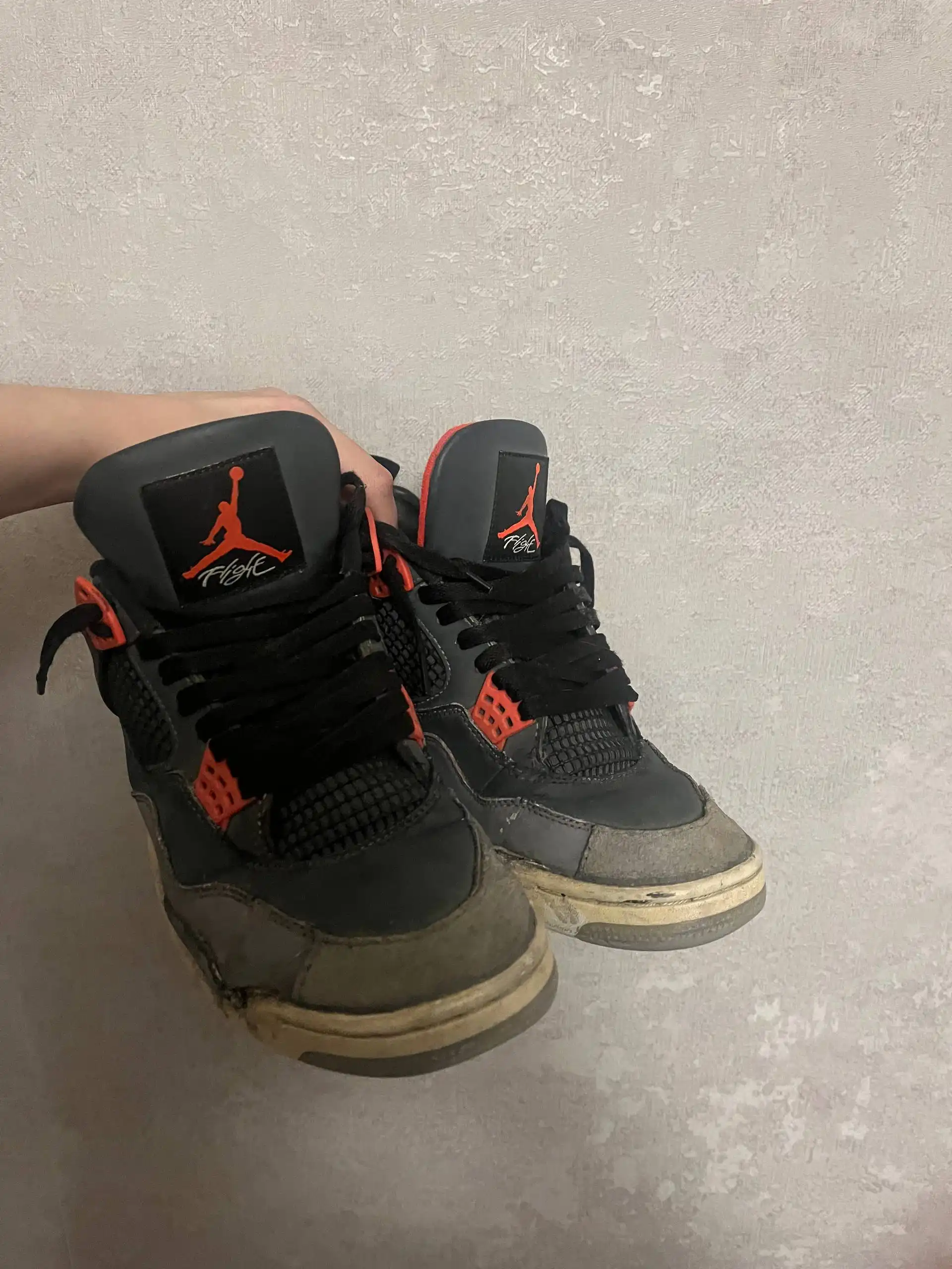 Обмен обуви разных размеров - Обувь (Одежда) в Архангельск