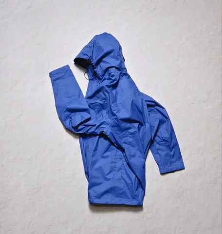 Ветровка Marmot Gorpcore Rare - Верхняя одежда в Архангельск