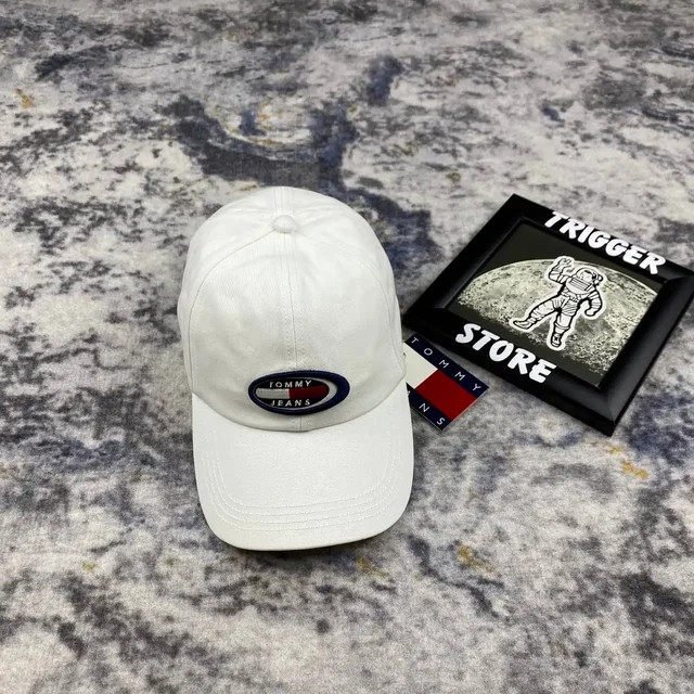 Бейсболка Tommy Jeans Summer Capsule новая с бирками - Юбки в Санкт-Петербург