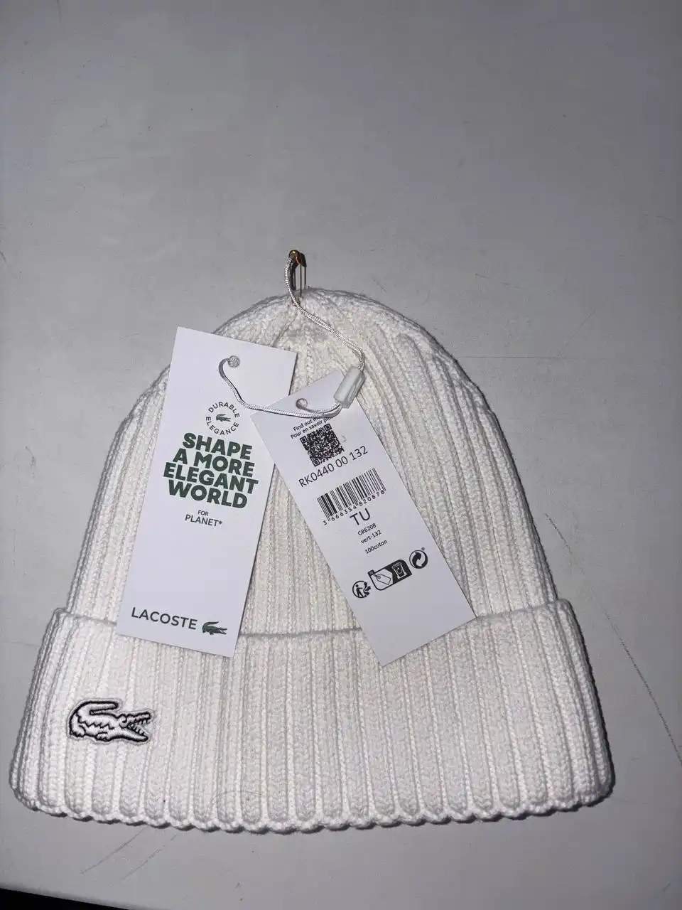 Продам товар в Архангельске - Барахолка в Архангельск