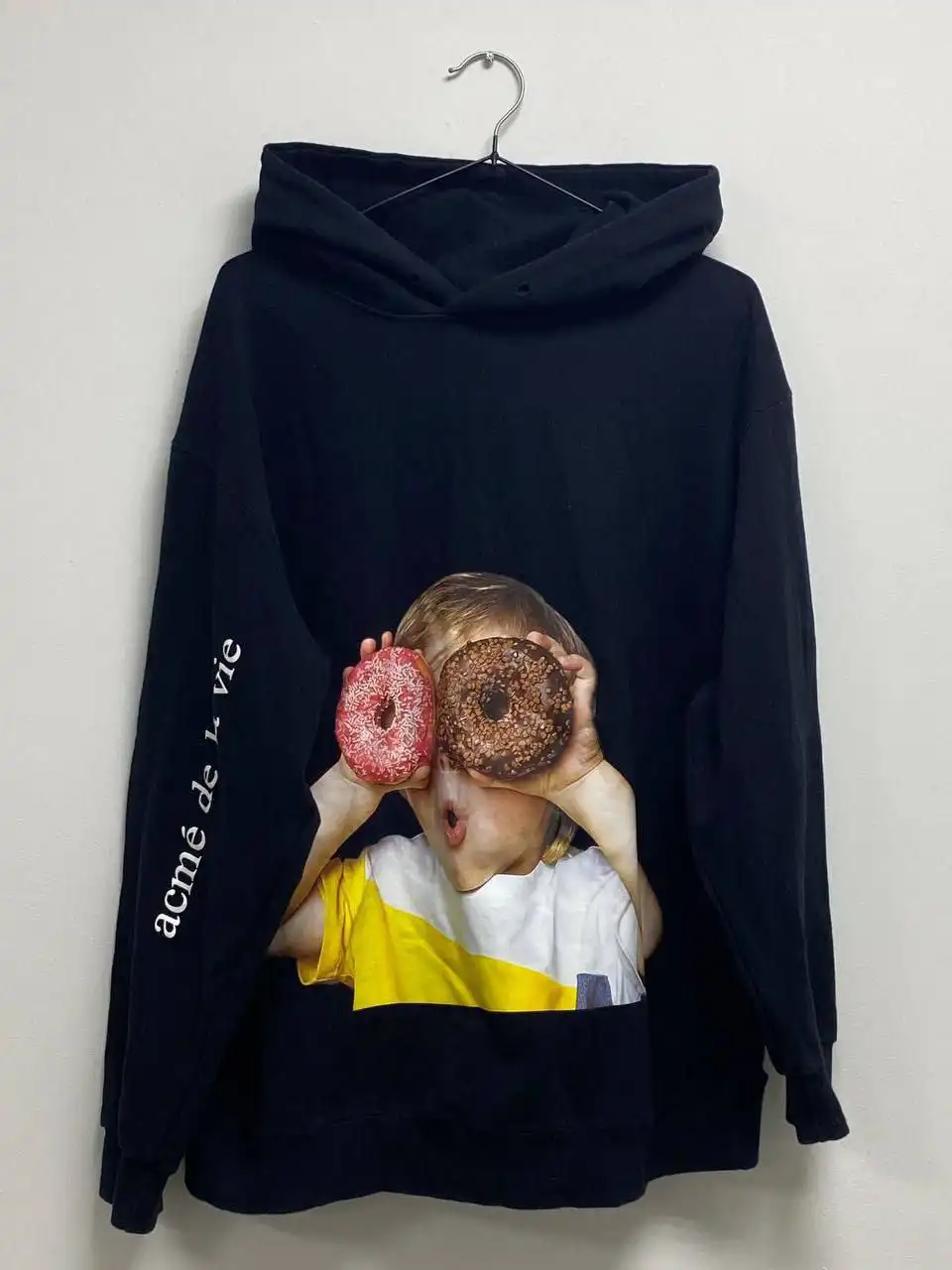 Продам или обменяю в Архангельске - Барахолка в Архангельск