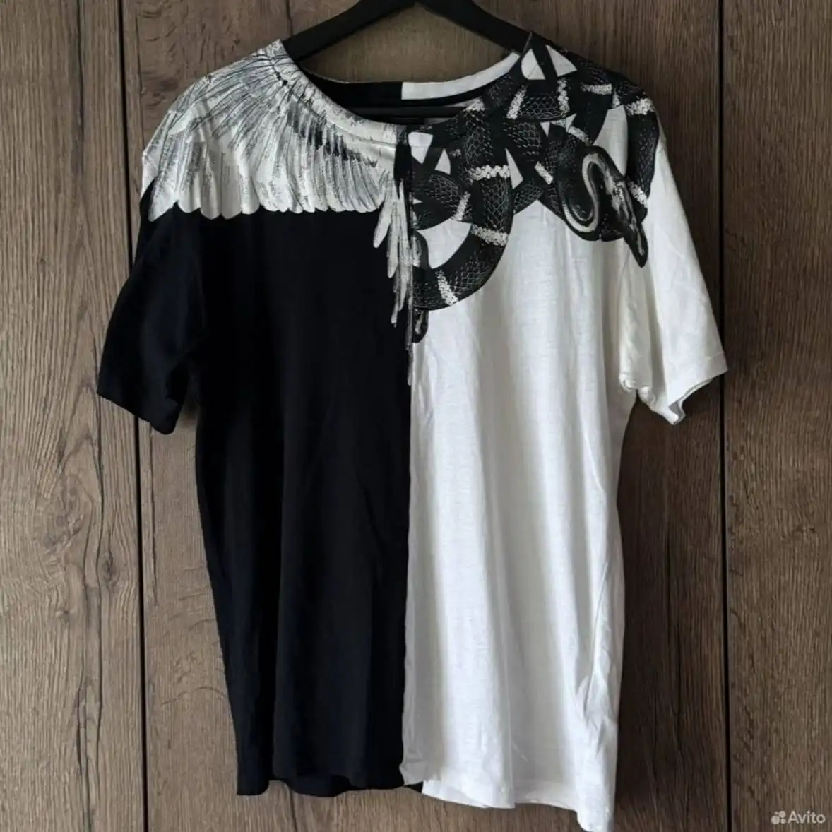 Продажа брендовой одежды в Архангельске - Брендовая одежда (Одежда) в Архангельск