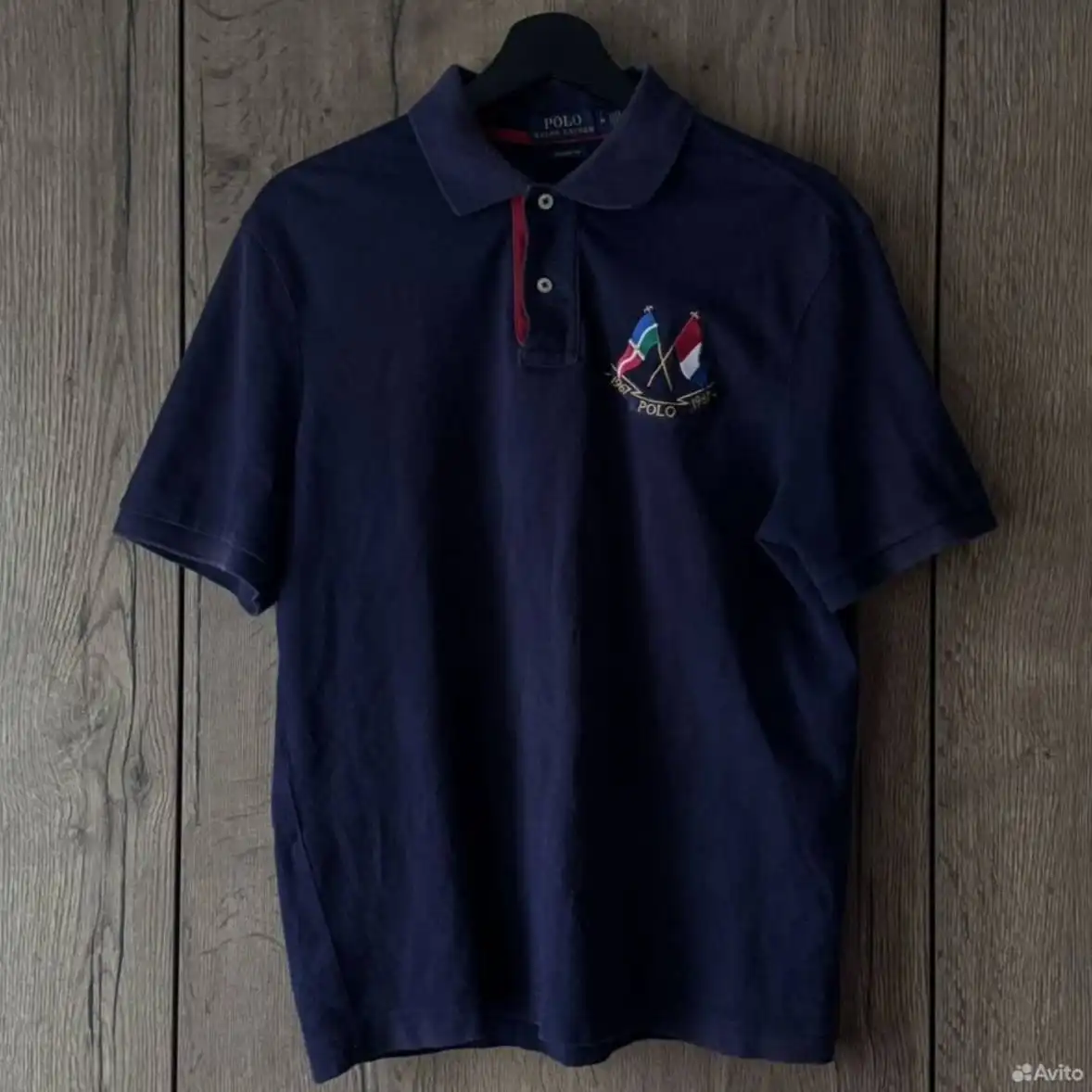 Продажа брендовой одежды в Архангельске - Брендовая одежда (Одежда) в Архангельск