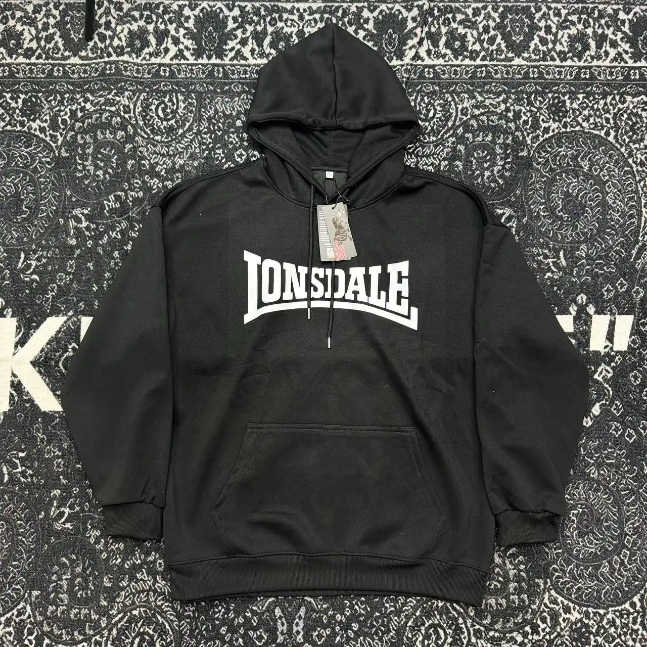 Кофты и футболки из наличия - Верхняя одежда (Одежда) в Архангельск