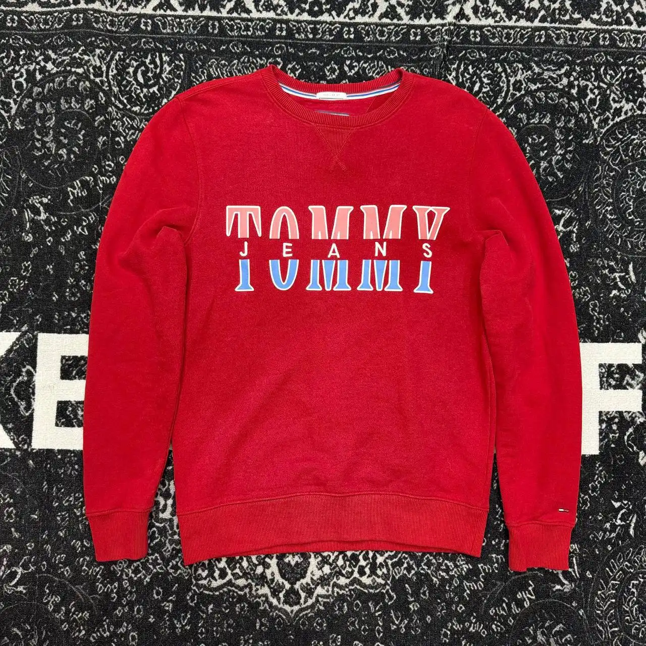 Кофты и футболки из наличия - Верхняя одежда (Одежда) в Архангельск