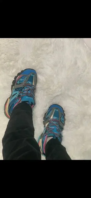 Продажа б/у вещей в Архангельске - частное объявление в Архангельск