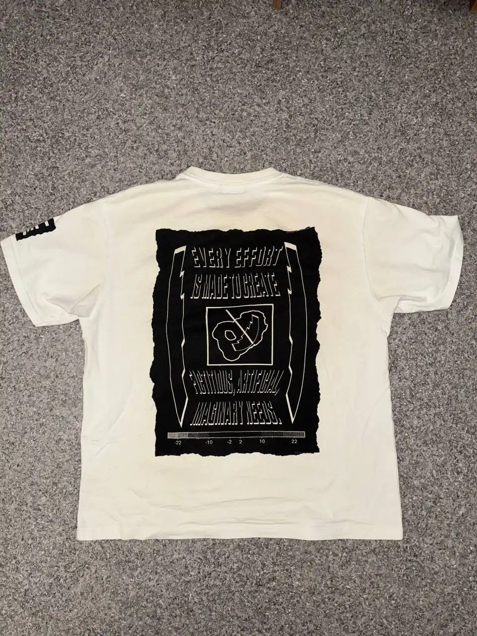 Продажа поставов, байеров, карго в Архангельске - Одежда (Барахолка) в Архангельск