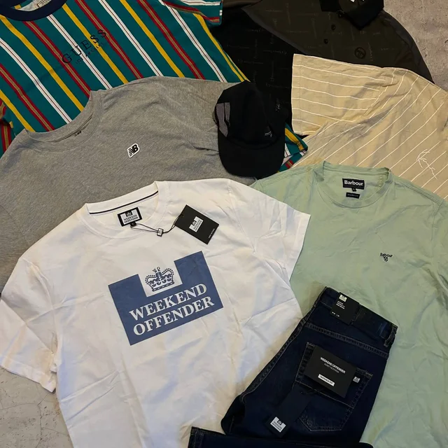 Новое обновление товаров - частное объявление в Архангельск