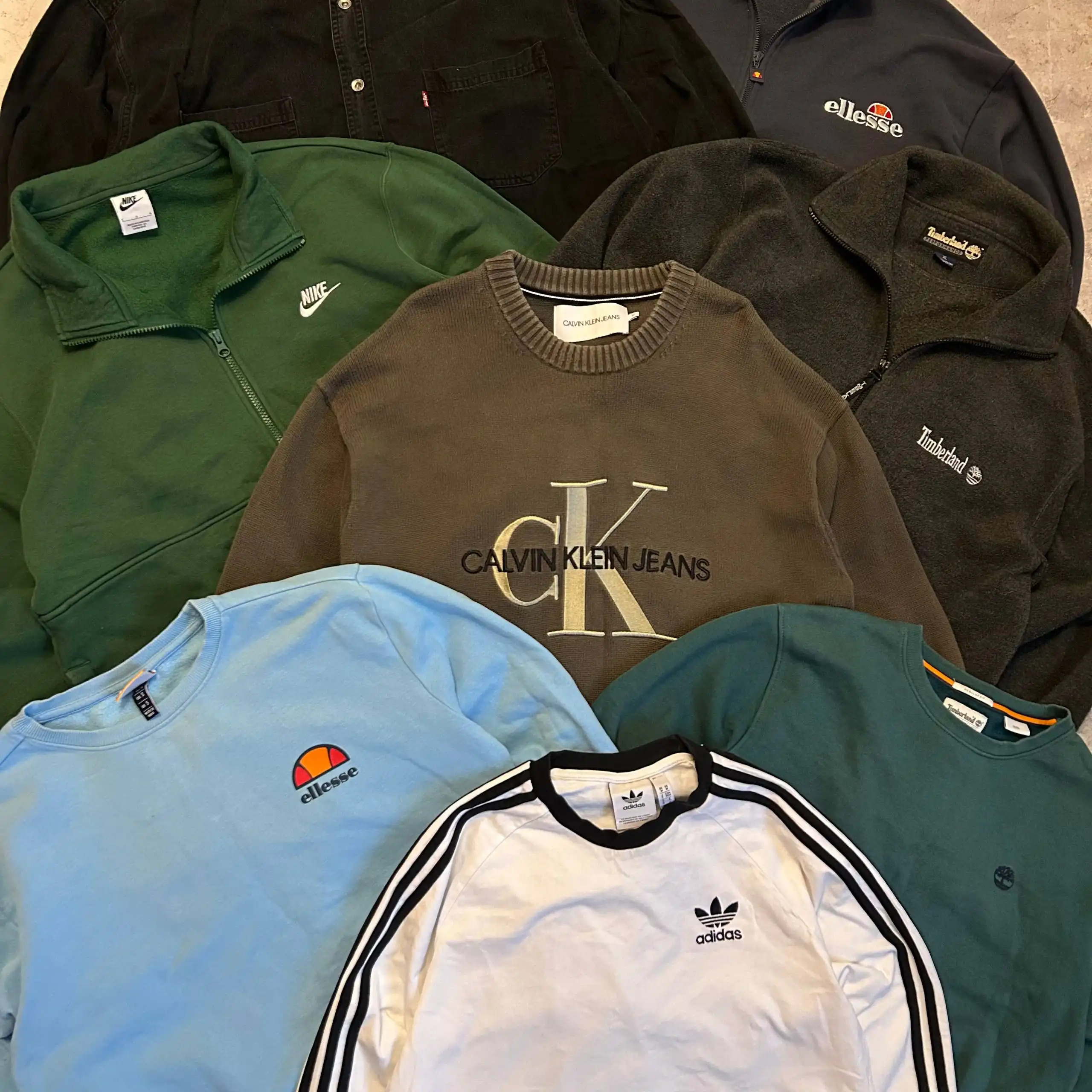 Новое обновление товаров - Барахолка в Архангельск