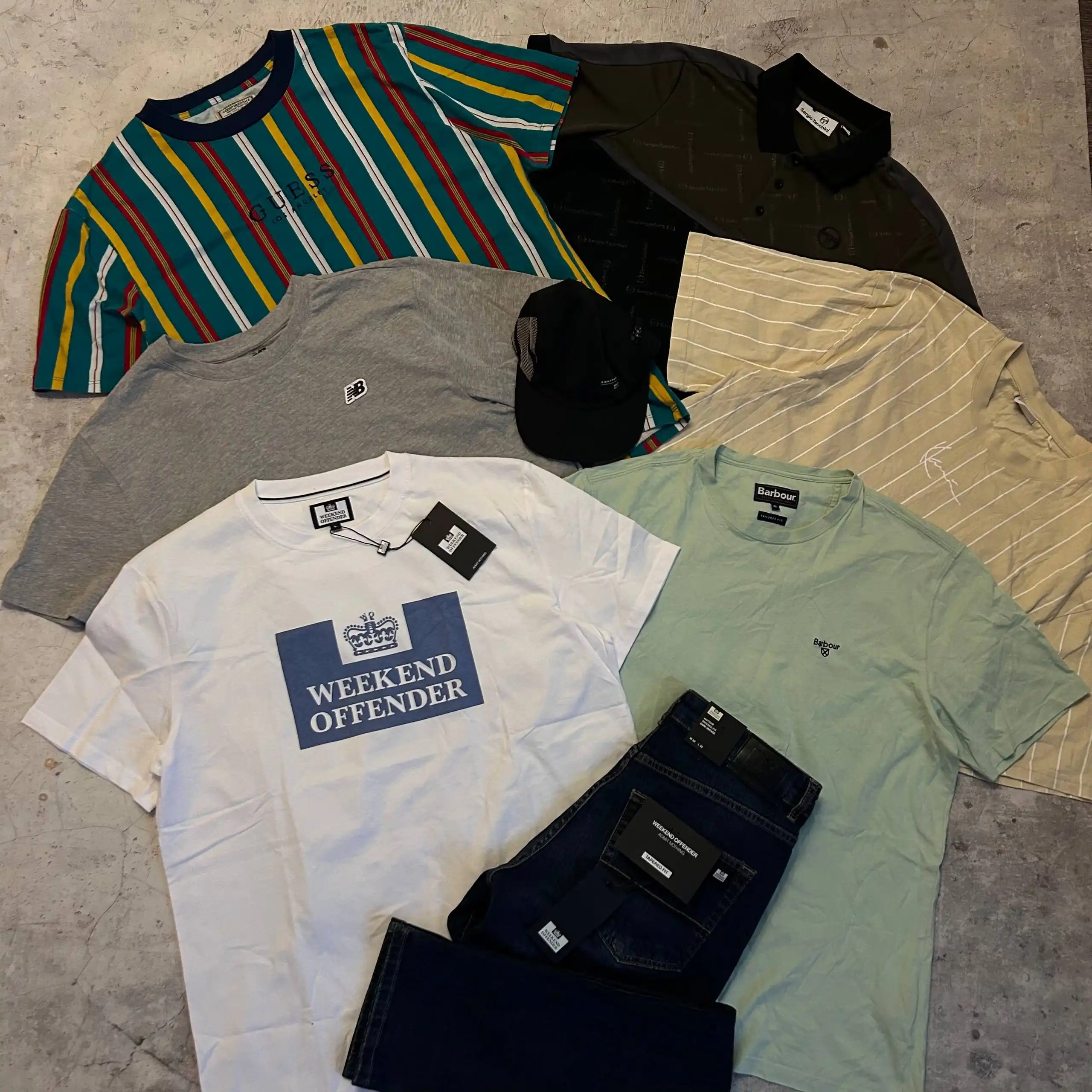 Новое обновление товаров - Барахолка в Архангельск